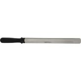 Öztiryakiler No 2: 30 cm Pasta Spatulası