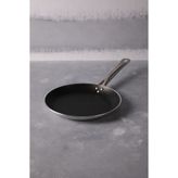 ÖZTİRYAKİLER Öztiryakiler 26 Cm Krep Tava