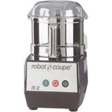 Öztiryakiler Robot Coupe Mutfak Robotu R2