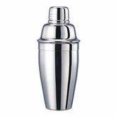 Öztiryakiler Shaker 500 cc İçki Karıştırıcı
