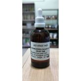 özümüzden Udi Hindi Yağı (100 Ml)