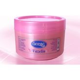 Özyeşil Pembe Vazelin 100 ml