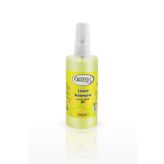 Özyeşil Sprey Limon Kolonyası 100mL