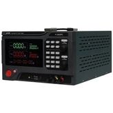 P-3050PE Prolink 30V 50A Programlanabilir Tek Çıkışlı Dc Güç Kaynağı