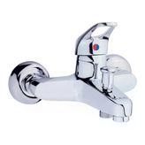 P.s.a. Dicle Mix Banyo Bataryası (Ps1151)