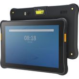 P1 Mini Yeni Nesil El Terminali