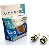 P21w Exclusive Uyumlu Serisi Ph7219