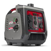 P2400 Powersmart Serisi Invertör Jeneratör