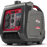 P2400 Powersmart Serisi Tm Invertör Jeneratör