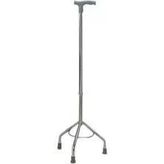 P541 Alüminyum Tripod Baston