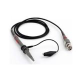P6100 Osiloskop Probu
