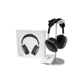 P9 Kablosuz Bluetooth Kulaklik