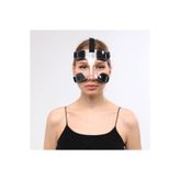 PABUCCE burun koruyucu maske