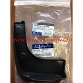 Paçalık Arka Sol Accent Blue 2011-