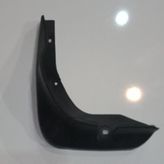 Paçalık Cıty 03-06 Ön Lh