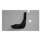 Paçalık Cıty 03-06 Ön Rh