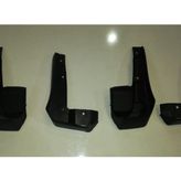 PAÇALIK CIVIC 16-21 (TAKIM)