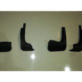 PAÇALIK COROLLA 07-13 (TAKIM)