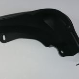 Paçalık Corolla Ae101 92-97 Arka Rh