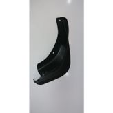 Paçalık Corolla Ae101 92-97 Ön Rh