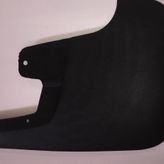 PAÇALIK D-MAX 4X4 12-16 ÖN LH