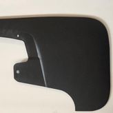 PAÇALIK D-MAX 4X4 12-16 ÖN RH