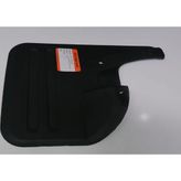 Paçalık Hılux 07-14 Ön Rh