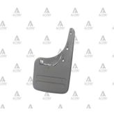 PAÇALIK HILUX ARKA 06-11 SAĞ MAHER-05536