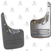 PAÇALIK HILUX ARKA 06-11 SOL MAHER-05537