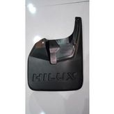 Paçalık Hılux Revo 15-21 Ön Rh