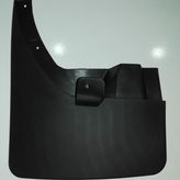 PAÇALIK NAVARA 16-18 ARKA LH
