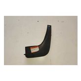 PAÇALIK SPORTAGE 11-16 ARKA RH