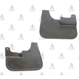 Paçalık Starex Ön Minibüs Sol 86831 4A301