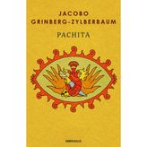 Pachita (Spanish Edition)
