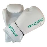 Pacific Boks Ve Kick Boks Eldiveni