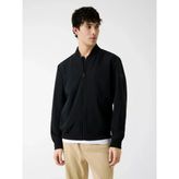 Packable Erkek Bomber Ceket