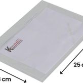 Packanya 18x25-2000 Fatura Cebi