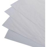 Packanya 70X100-1000 Adet 20 Gr.Pelur Kağıdı
