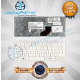 Packard Bell Dot SE2 Klavye