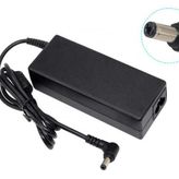 Packard Bell EasyNote MX66 Notebook Şarj Aleti Adaptör