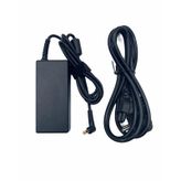 Packard Bell Easynote NM98 Uyumlu Adaptör