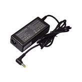 PACKARD BELL EASYNOTE TE69 LAPTOP ADAPTÖR
