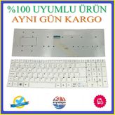 Packard Bell Easynote TE69 Uyumlu Adaptör
