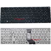 Packard Bell EASYNOTE TE69BH Notebook Klavye