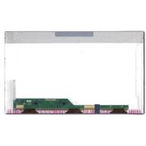 Packard Bell EasyNote TJ76 Uyumlu Adaptör