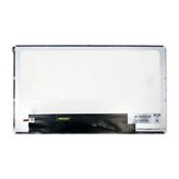 Packard Bell EasyNote TK81 Uyumlu Adaptör