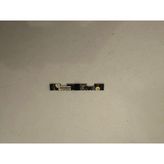 Packard Bell Easynote Tm85-Jo-206Tk Webcam Kamera