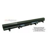 Packard Bell Easytone TE69HW Muadil Notebook Batarya