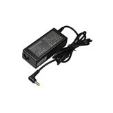 PACKARD BELL EN TS11HR LAPTOP ADAPTÖR