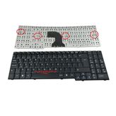 Packard Bell GN3 Alp Ajax Notebook Klavye